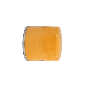 Filtre diesel d'huile d'accessoires d'excavatrice de haute qualité 32/915500 581/18063 581-M7012 581/M8563 581-M8565 600-211-6240 - Product Image 2