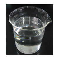 Acide acrylique à bas prix 99.5% comme monomères polymères