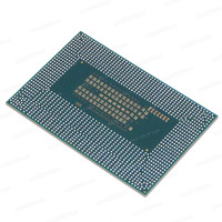 CPU processor SR320 brand new CPU
