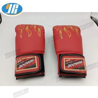 Machine de boxe électronique d'arcade à monnayeur, jeu de combat de rue avec affichage LED, kit en promotion