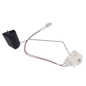 Sensor de Nivel de Líquido 17047-T0A-003 para Honda CRV CR-V, Sensor de Flotador del Tanque de Combustible - Product Image 1