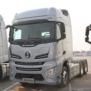 Shacman Camion <span class=keywords><strong>Tracteur</strong></span> F3000 Camion <span class=keywords><strong>Prix</strong></span> Shacman X3000 Pour <span class=keywords><strong>Scania</strong></span> <span class=keywords><strong>Tracteur</strong></span> Camion - Product Image 2