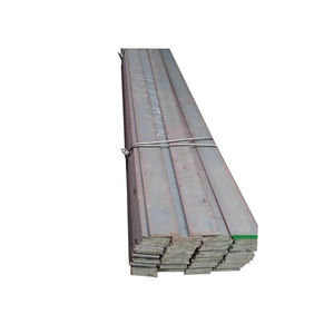Acier plat galvanisé Lianbang Q235B 3,1 5,0 mm, revêtement en zinc par immersion à chaud, pour accessoires photovoltaïques - Product Image 5