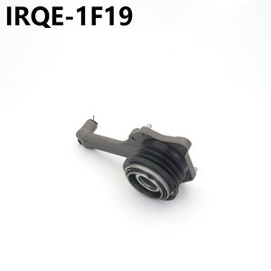 Rodamiento de desembrague MN168395 para Mitsubishi Hafei Racing Horse 1F19 - Product Image 3