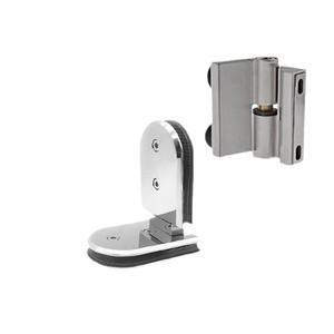 316 - Product Image 1