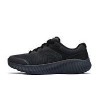 Chaussures décontractées de luxe originales, top ventes en stock, chaussures de créateurs, baskets en maille pour hommes de style sportif, chaussures de créateurs