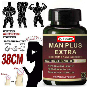 Hoogwaardige Kruiden Xxxxl Maca WORTEL PLUS <span class=keywords><strong>Ginseng</strong></span> Capsule Mannen Energie Ondersteuning Maca Sterke Man Capsule Energie Verzorgende <span class=keywords><strong>Capsules</strong></span> - Product Image 1