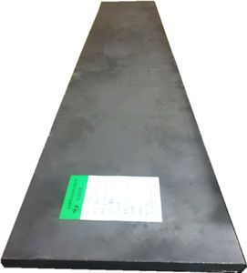 42 प्लेट का आविष्कार करें | nilo42 | 42h शीट एटम F30 प्रकार फैक्टरी उद्धरण - Product Image 3