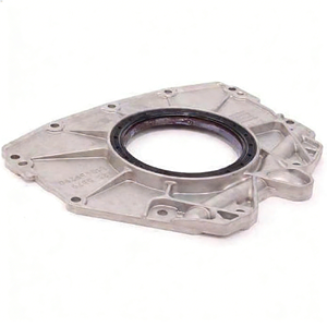 6420100214 2720100514 6540109101 Joint d'étanchéité arrière du vilebrequin du moteur pour <span class=keywords><strong>Mercedes</strong></span> Benz M642 M654 M272 A205 2.0 <span class=keywords><strong>C</strong></span> <span class=keywords><strong>220</strong></span> <span class=keywords><strong>C</strong></span> - Product Image 3