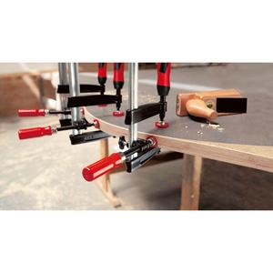 Abrazadera de borde BESSEY KT - Product Image 1