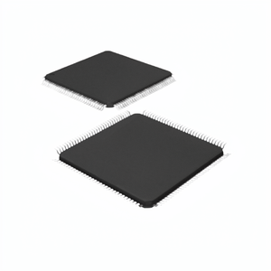 Buy Online Electronic Components BOM IC In Stock Interface USB2230-NU-02 128 TQFP - Product Image 1