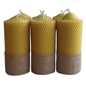 Rainbow Gardens Gift Store: 5 Thoughtful Scandinavian-Inspired Gifts