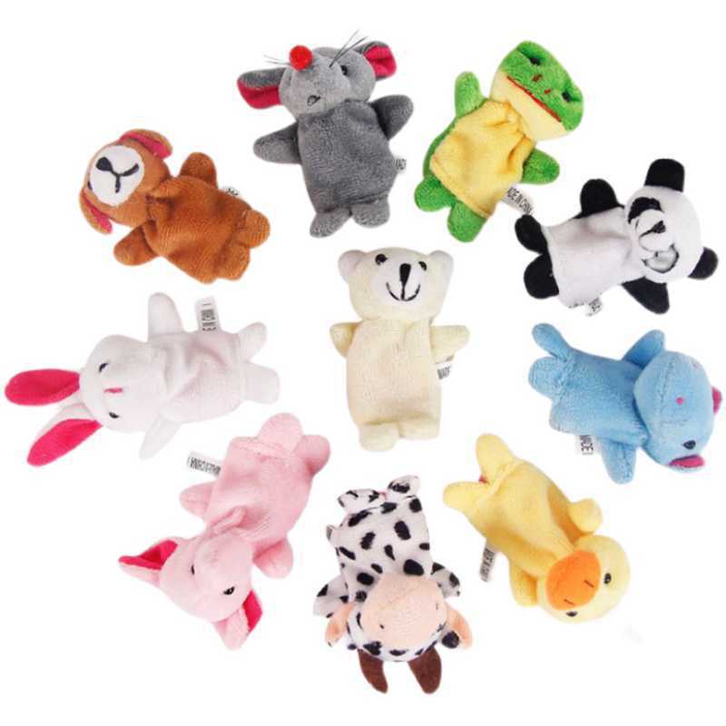 Custom Handmade EN71 Plushies Manufacturer Cuties