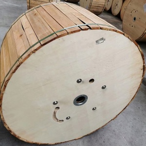 Échantillons Gratuits – Câble <span class=keywords><strong>Fibre</strong></span> <span class=keywords><strong>Optique</strong></span> ADSS Extérieur Autoportant pour Installation Aérienne, Modèles 8/12/14/24/32/48/96/144 Cœurs - Product Image 5