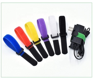 شرائط حلقة كروي رياضية طبية بشعار قابل للتخصيص من المصنع - Product Image 4