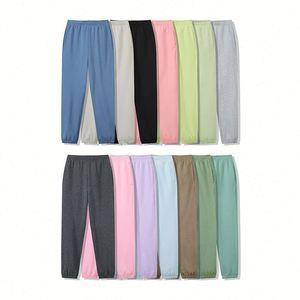 Nouveaux ensembles de sweats à capuche 2 pièces 320 g/m² en molleton violet avec impression DTF motif dessin animé pour homme, style streetwear, sweats à capuche et ensembles de joggers - Product Image 3