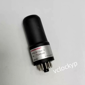 1PC NOUVEAU Tube photomultiplicateur Thermo Scientific R11568-15 113507-00pmt - Product Image 5