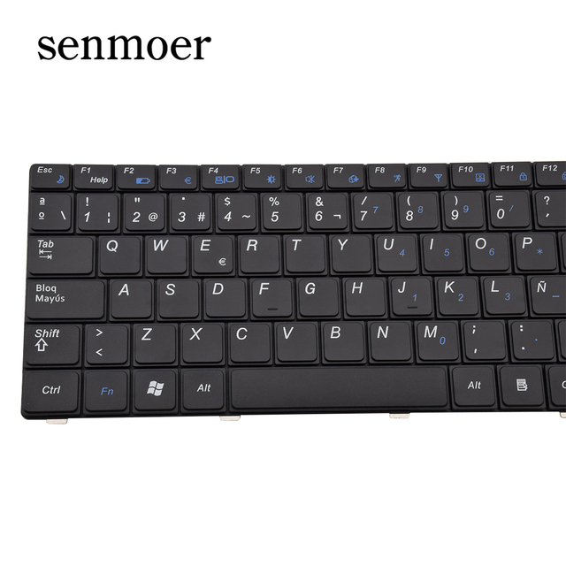 In Stock Hot New NP-R418 R420 R423 R428 R429 R430 R431 R439 R440 R464 R467 R468 R470 RV408 RV410 Laptop Keyboard for Samsung