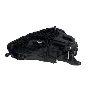 สำหรับ Mercedes-<span class=keywords><strong>Benz</strong></span> <span class=keywords><strong>GLE</strong></span> ไฟหน้า LED W167 2024 2025 2026 AMG GLE53ไฟหน้าเดิม GLE320 <span class=keywords><strong>350D</strong></span> GLE400 300D ไฟ167 - Product Image 6