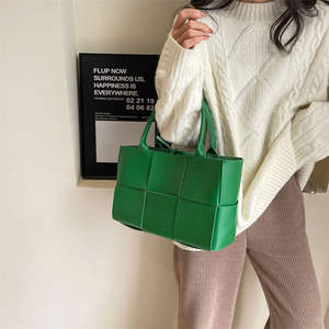 2026 new fashionable and comfortable shoulder <b>bag</b>, women's handbag, luxury women's <b>tote</b> <b>bag</b> - Product Image 3