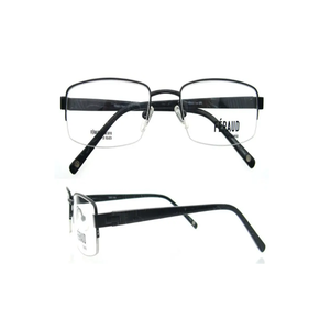 New Trending Bán Chạy Nhất tay đánh bóng trung quốc ý eyewear thương hiệu kính khung - Product Image 1