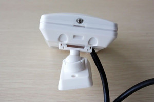 H.265 2560*1440 tầm nhìn ban đêm 18pcs IR-LED tuya Mini PIR 25FPS <span class=keywords><strong>Wifi</strong></span> & SD 128G 4.0MP 2.4G và 5G IP <span class=keywords><strong>camera</strong></span> với 3.7mm Pinhole ống kính - Product Image 4