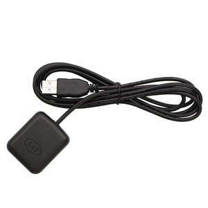جهاز إرسال وجهاز استقبال للملاحة بنظام تحديد المواقع <span class=keywords><strong>GPS</strong></span> في البحرية - Product Image 3
