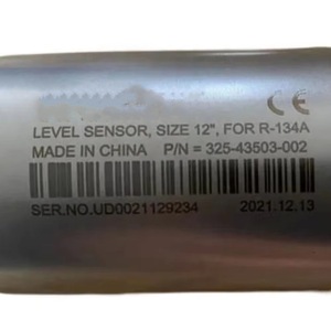 Capteur de climatisation 325-43503-002 325W43503-002 325-43503-1001 pour climatiseur central anti-poussière - Product Image 2