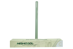 Película de protección de pintura PPF de vinilo para coche de color verde caqui de cristal de alta calidad, pegatinas de cuerpo completo para coche hechas de Material de TPU y PVC - Product Image 2