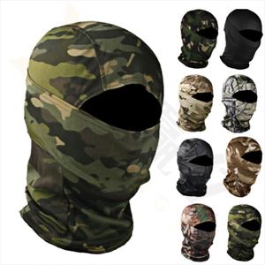 Custom Black and Half Purple Goggle Ski Mask Three Hole Cs Balclava Two Color Balaclava - Product Image 2