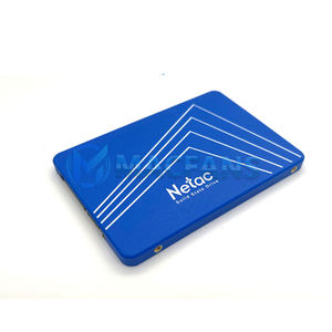 Unidad de Estado Sólido SATA3 de 2.5 Pulgadas SSD N600S N530S 1TB 2TB, Dispositivos de Almacenamiento de Disco Duro para Computadora Portátil y de Escritorio - Product Image 3