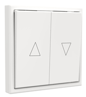 Haute qualité rétro Design maison électrique interrupteur mural prises 16A Max. PC matériel vis câblage Europe UK US pour une utilisation à domicile