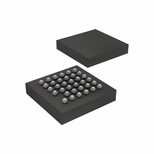 BOM IC In Stock ATSAMD21E16B-UUT Embedded Buy Electronics Components Online 35 XFBGA, WLCSP - Product Image 1