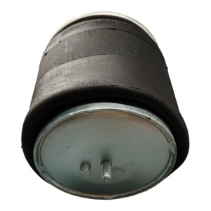 Nuevas Piezas del Sistema de Suspensión para Camiones Anto 1V4560 0A6605 22058737 2124745 Amortiguador para Trabajo Pesado - Product Image 3