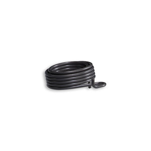 Muelle de retorno de palanca Kickstart - Product Image 1
