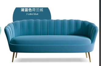Azzurro di cielo