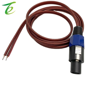 Провод из чистой меди - Product Image 3