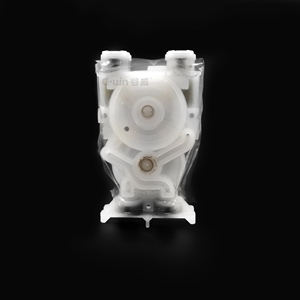 อะไหล่เครื่องพิมพ์โรแลนด์คุณภาพสูง 100012179 Dx7 แดมเปอร์ สำหรับเครื่องพิมพ์โรแลนด์ Re640/rf640/vs640 - Product Image 6