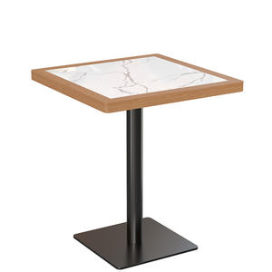 Mostrador de Bar de <span class=keywords><strong>sushi</strong></span> personalizado, diseño interior japonés, restaurante de comida rápida comercial, Banco de asientos para Cena - Product Image 6