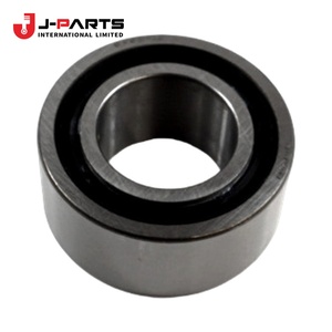 Roulement (pour boîtier de différentiel arrière) pour Toyota HIACE TRH203 2005-2013 - Product Image 3