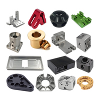Pièces de fabrication CNC de précision OEM, fabrication de tôles en acier inoxydable, soudage de métaux, pièces personnalisées CNC, pièces de montre