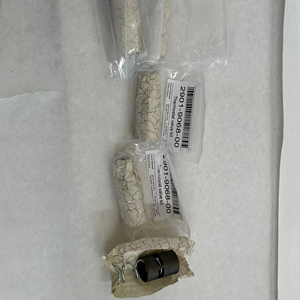 Kit de Válvula Termostática Manny 2901906800, Piezas para Compresores Industriales - Product Image 6