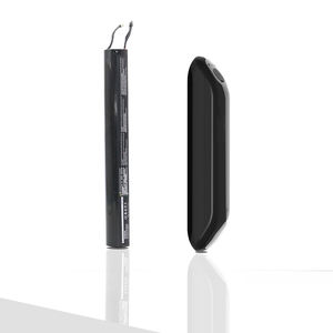 <span class=keywords><strong>Batterie</strong></span> <span class=keywords><strong>externe</strong></span> prix usine 36v 5.2ah 187Wh avec support pour scooter <span class=keywords><strong>électrique</strong></span> Ninebot Segway ES1/ES2/ES4/E22/E22D/E22E - Product Image 6