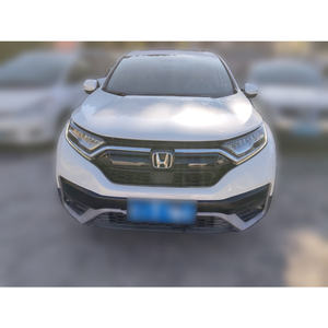 <span class=keywords><strong>Precio</strong></span> al por Mayor de Guazi, <span class=keywords><strong>Honda</strong></span> <span class=keywords><strong>CR</strong></span>-<span class=keywords><strong>V</strong></span> <span class=keywords><strong>Gasolina</strong></span> 1.5 SUV, Auto Usado, Tracción Delantera, 5 Asientos - Product Image 2