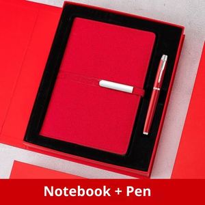 Custom Logo Eco-Friendly Embossed Multi-function Paper Promotional Corporate Business Souvenir Giveaways Graduation Favors <b>Gift</b> - Product Image 4