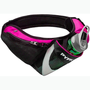 Riñonera Deportiva de Muestra Gratuita: Riñonera para Correr, Maratón, Trotar, Hacer Ejercicio, Entrenamiento, Fitness, para Teléfono - Product Image 2
