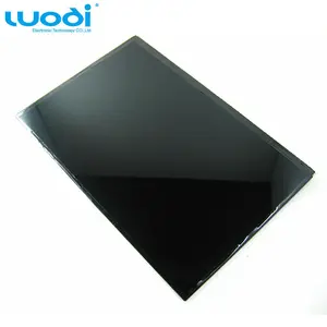 Thay Thế Màn Hình LCD Hiển Thị Màn Hình Đối Với Lenovo TAB 2 A7600 A10-70