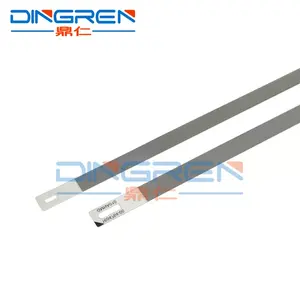 Bande d'encodage 1604764, échelle CR pour EPSON WF 3620 3621 3640 M5299 M5799 C5290 C5790 C5710 <span class=keywords><strong>WF3620</strong></span> WF3621 WF3640 - Product Image 1