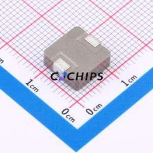 ตัวเหนี่ยวนำพลังงาน FXL1040-101-M SMD,11.5x10mm (การเหนี่ยวนำ: 100uH )(ความแม่นยำ: 20% พิกัดกระแส: 2A) - Product Image 2