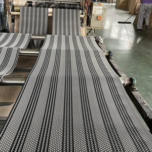 Sol de sol en pvc antidérapant, en polyester, bon marché, 5 pièces - Product Image 2